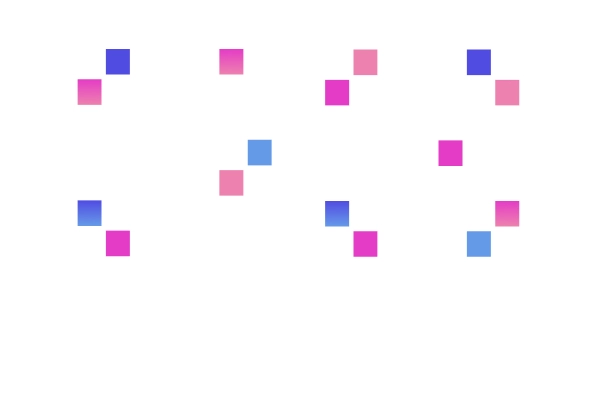 PGCASH88 เว็บตรงสล็อต รวมเกมยอดนิยม เข้าใช้งานง่าย